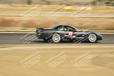 media/Jan-26-2025-CalClub SCCA (Sun) [[cfcea7df88]]/Group 3/Race/